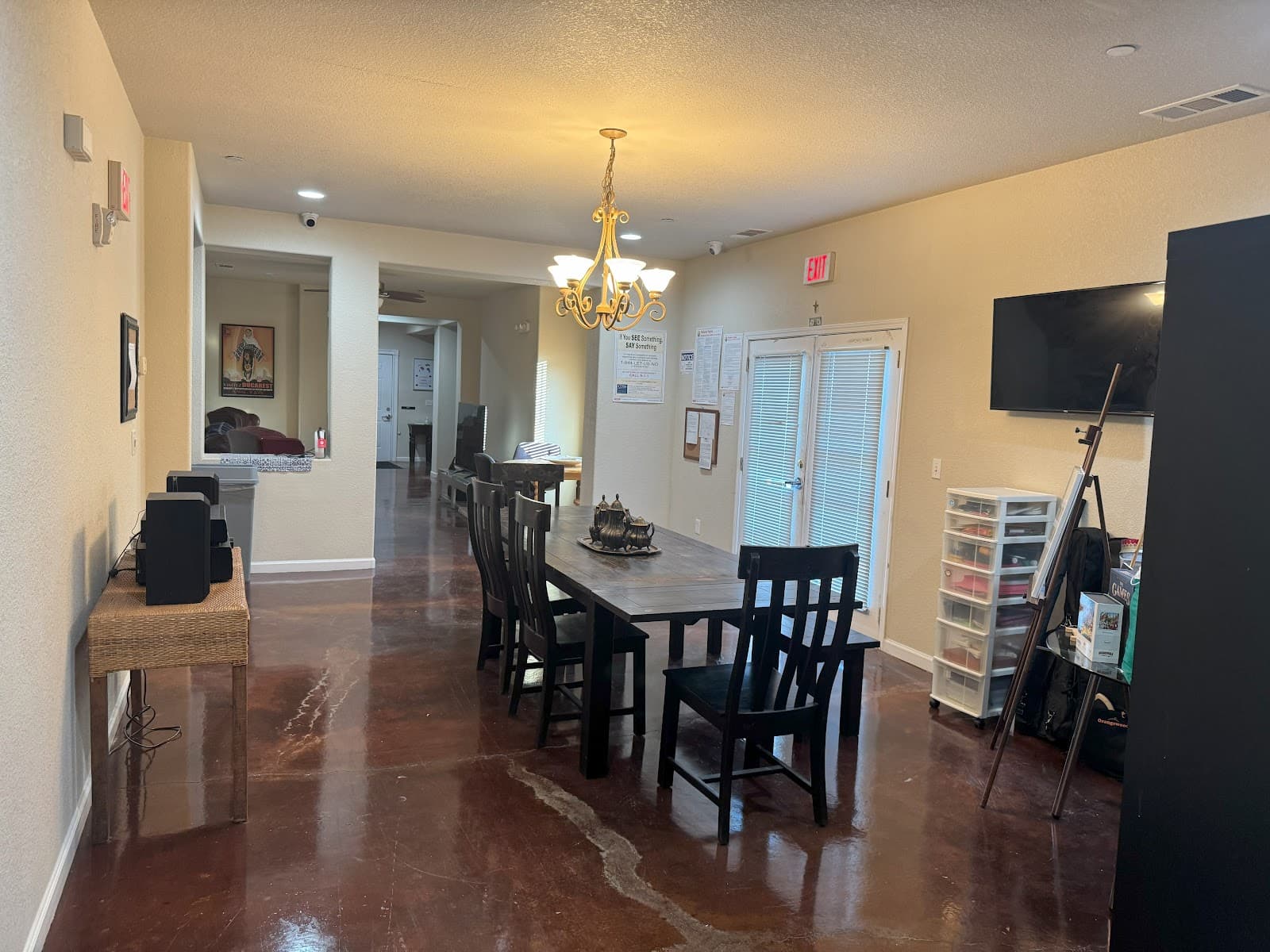 Utopia Assisted Living photo 3