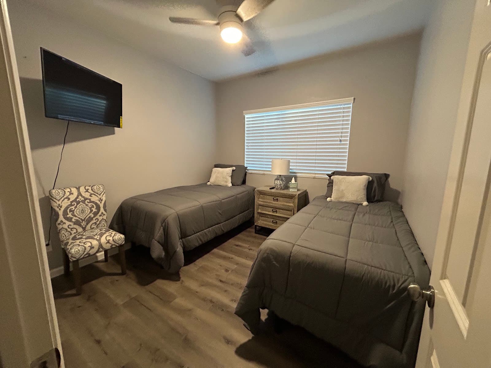 Hillside Meadows Assisted Living photo 2