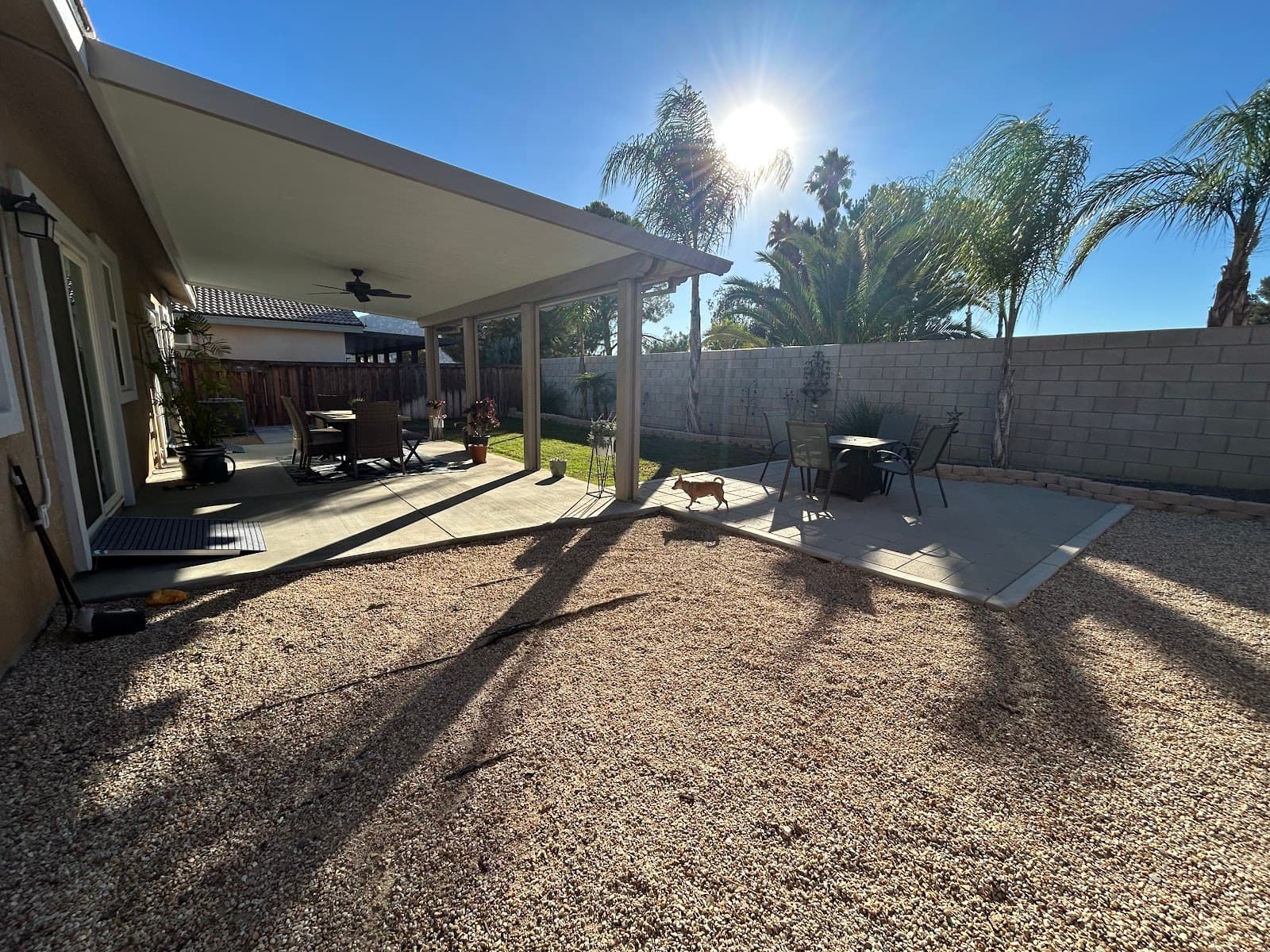 Hillside Meadows Assisted Living photo 5