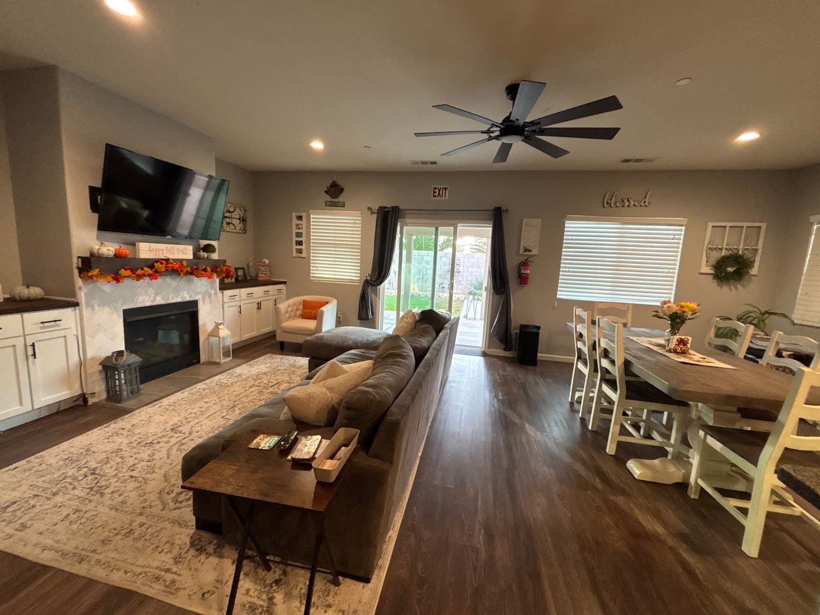 Hillside Meadows Assisted Living