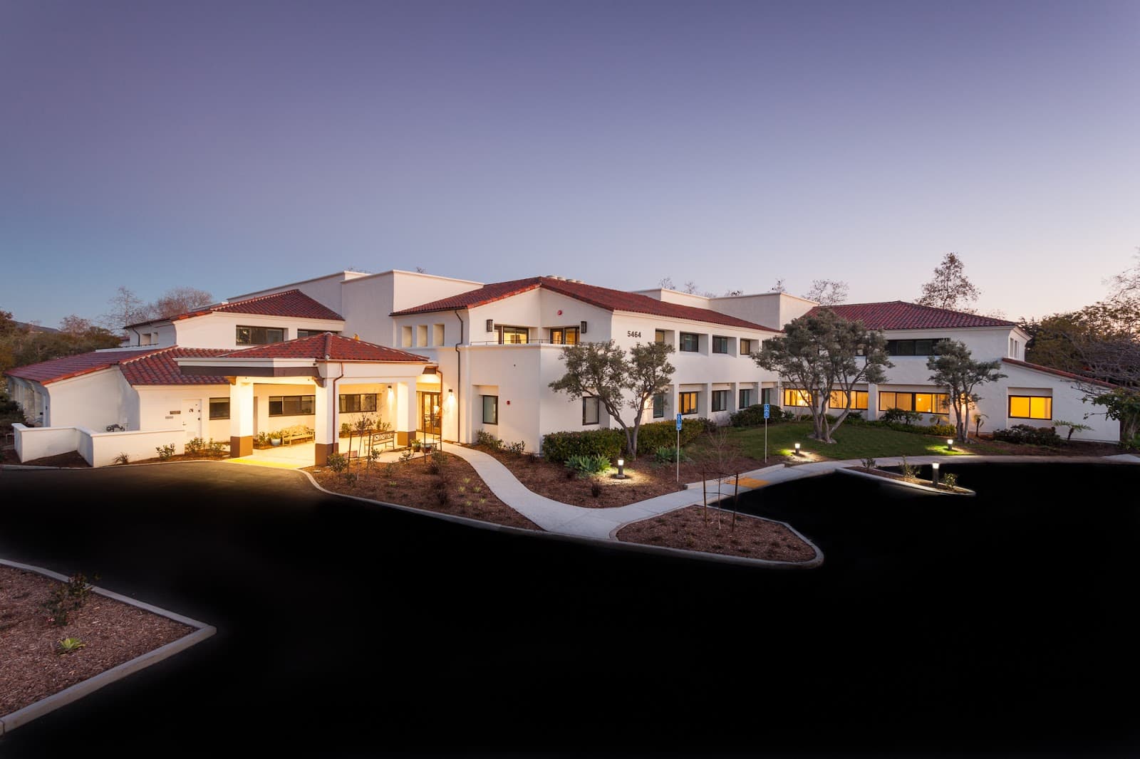 GranVida Senior Living and Memory Care photo 5