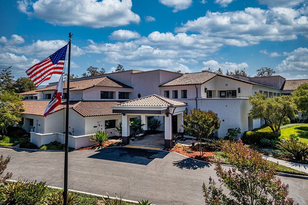 GranVida Senior Living and Memory Care photo 2