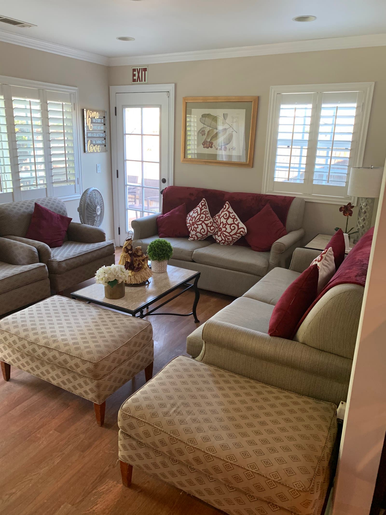 Carver Senior Homes 2 photo 5