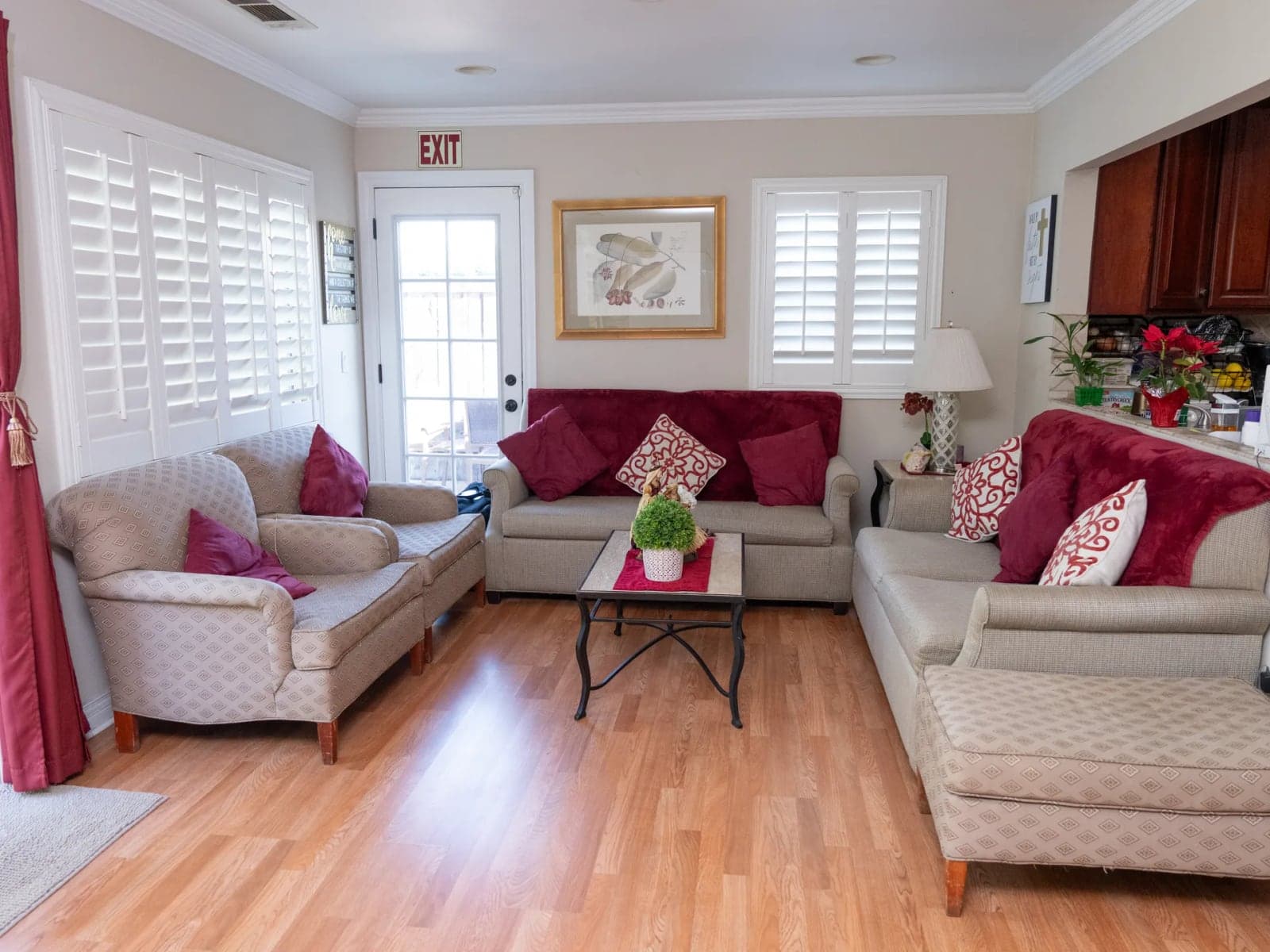 Carver Senior Homes 2 photo 2