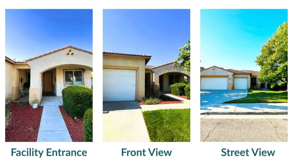 Guiding Hands Homecare photo 2