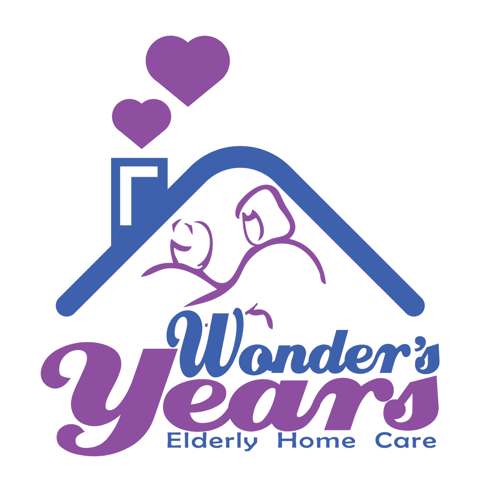 Wonder's Years photo 4