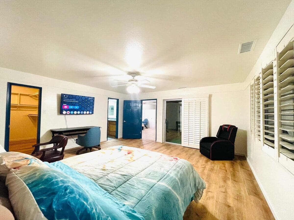 Broadmoor Assisted Living photo 4
