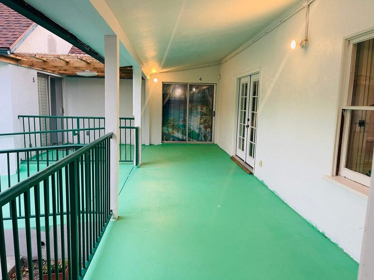 Broadmoor Assisted Living photo 5