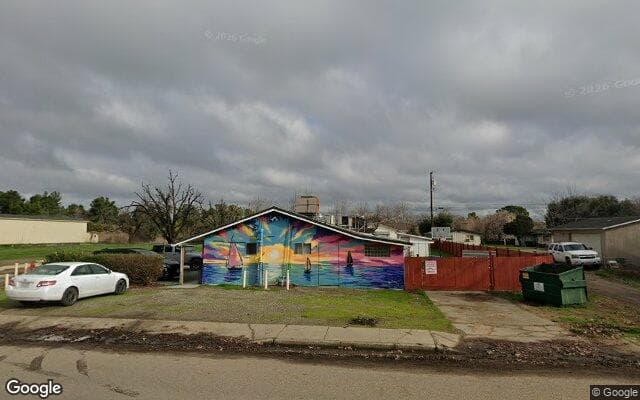 Gilmore Place photo 1