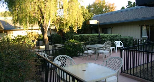 Park Merced photo 3