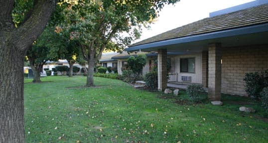 Park Merced photo 4