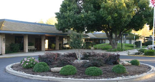Park Merced photo 2