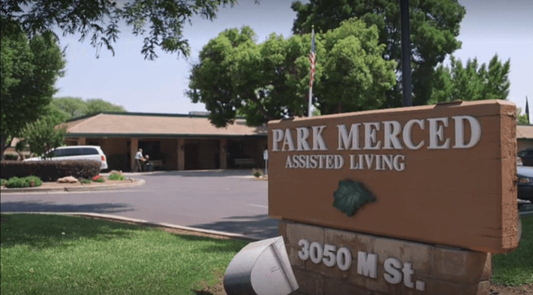 Park Merced photo 2