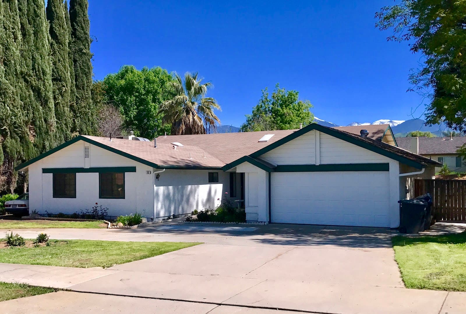 Rose Valley Redlands photo 5