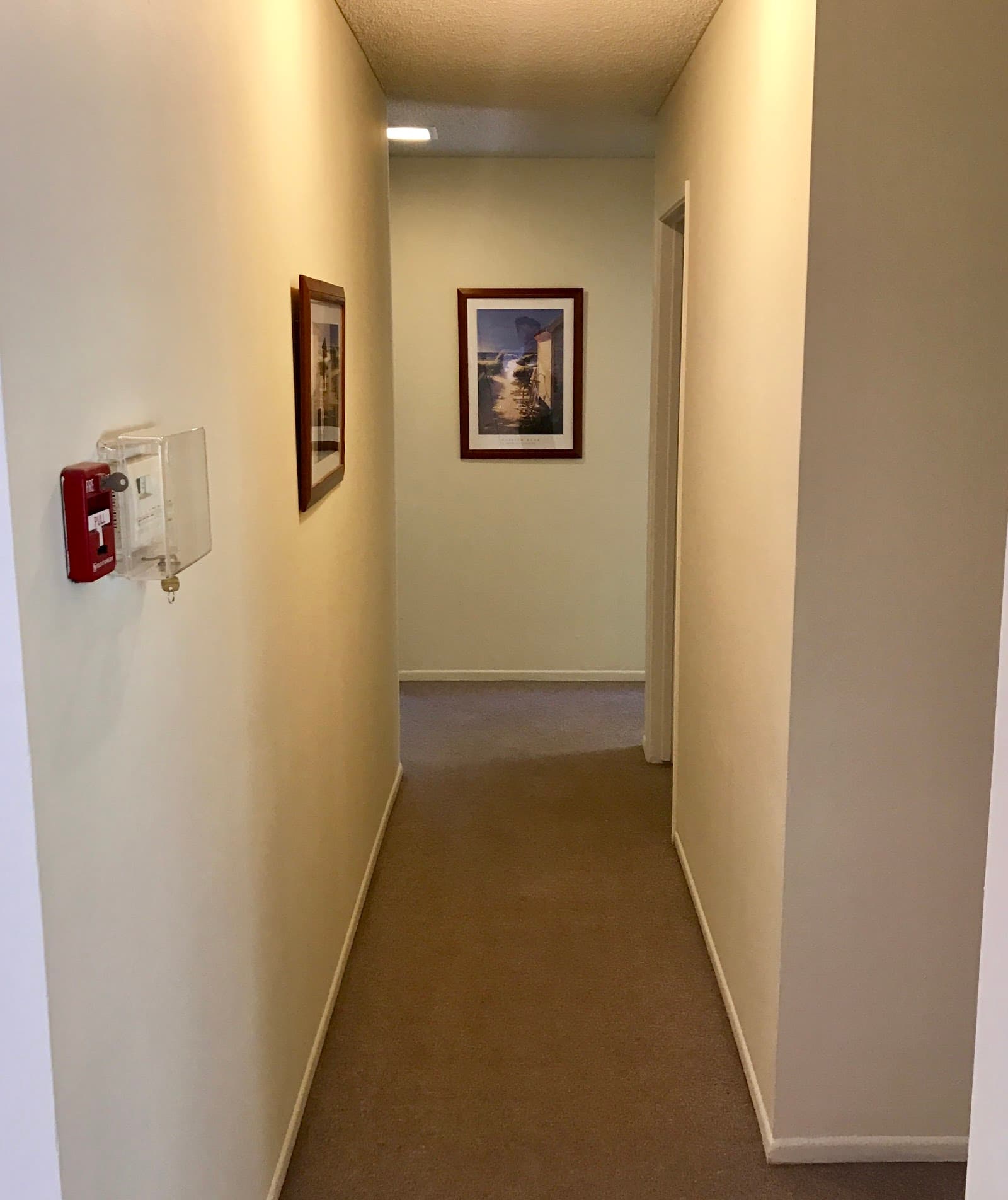 Rose Valley Redlands photo 4