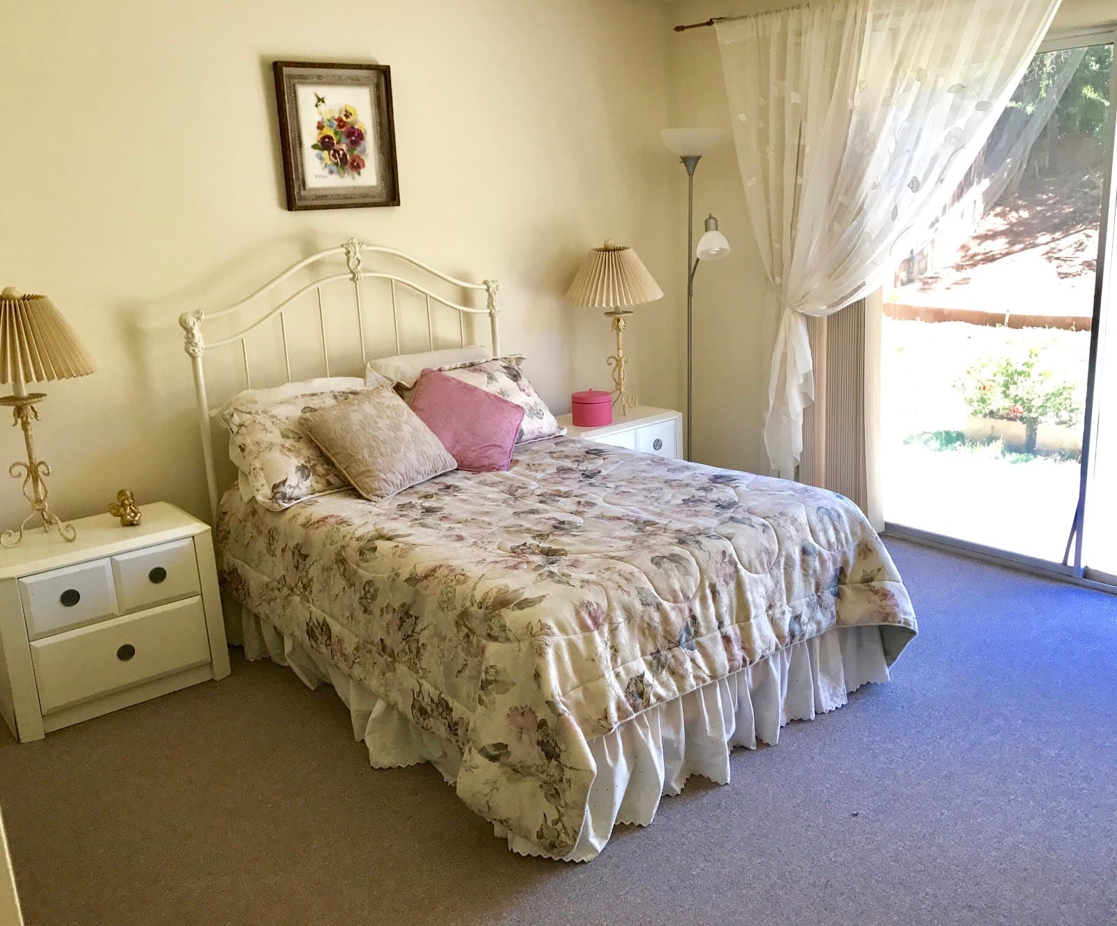 Rose Valley Redlands photo 2