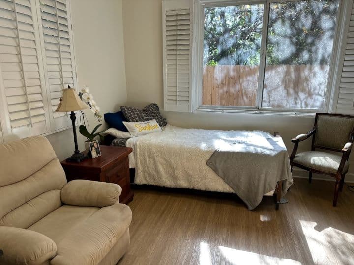 Ayres Residential Care Home photo 3