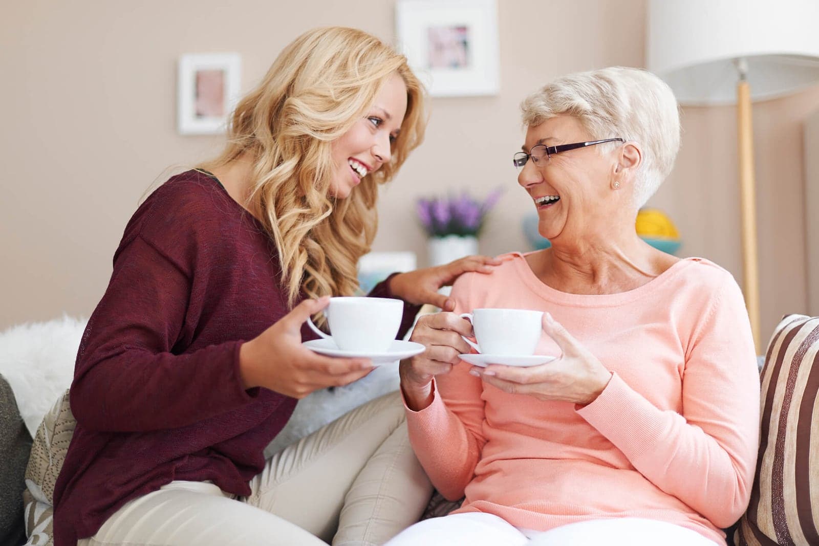 Ayres Residential Care Home photo 4