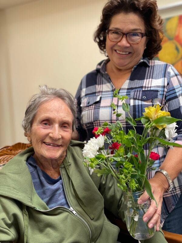 Ayres Residential Care Home photo 2