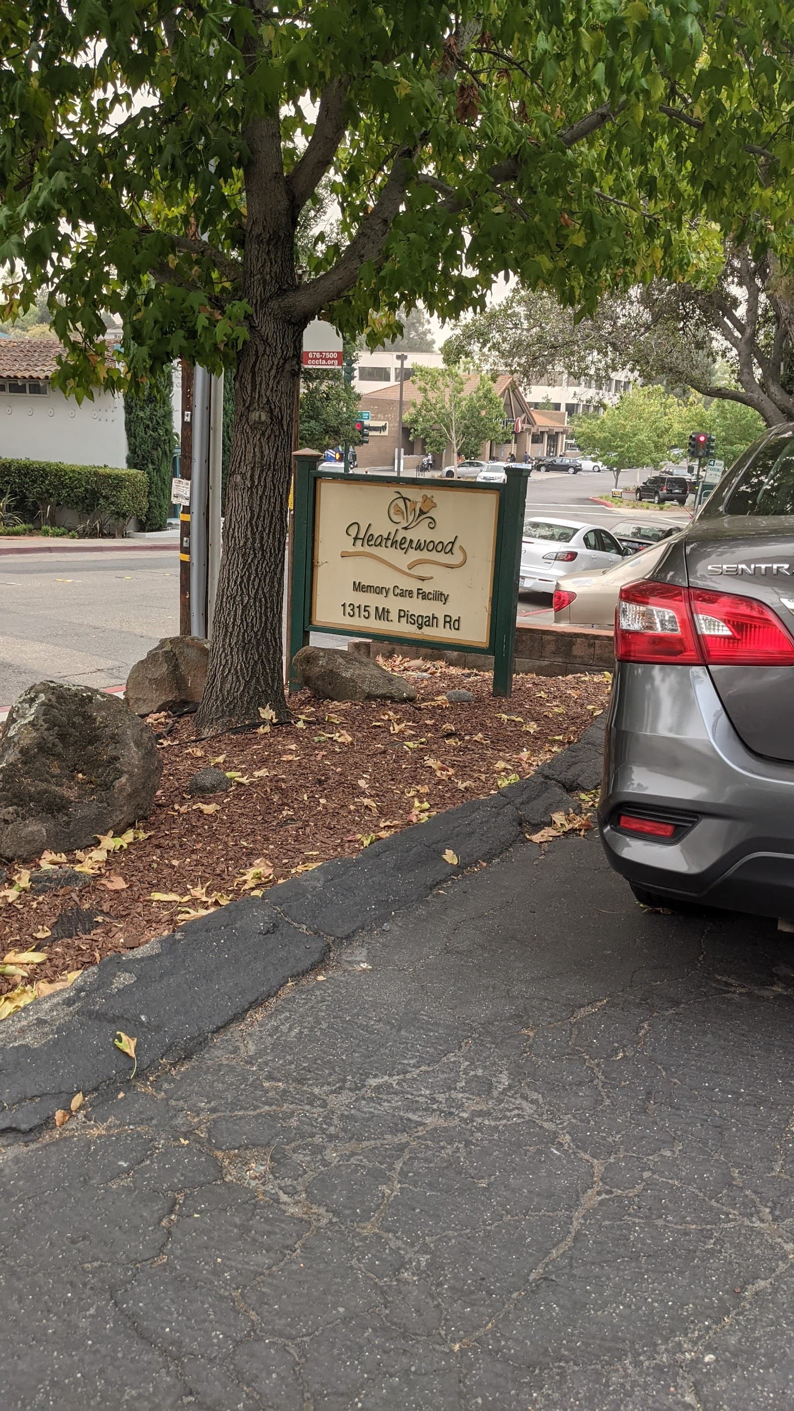 Heatherwood Memory Care photo 2
