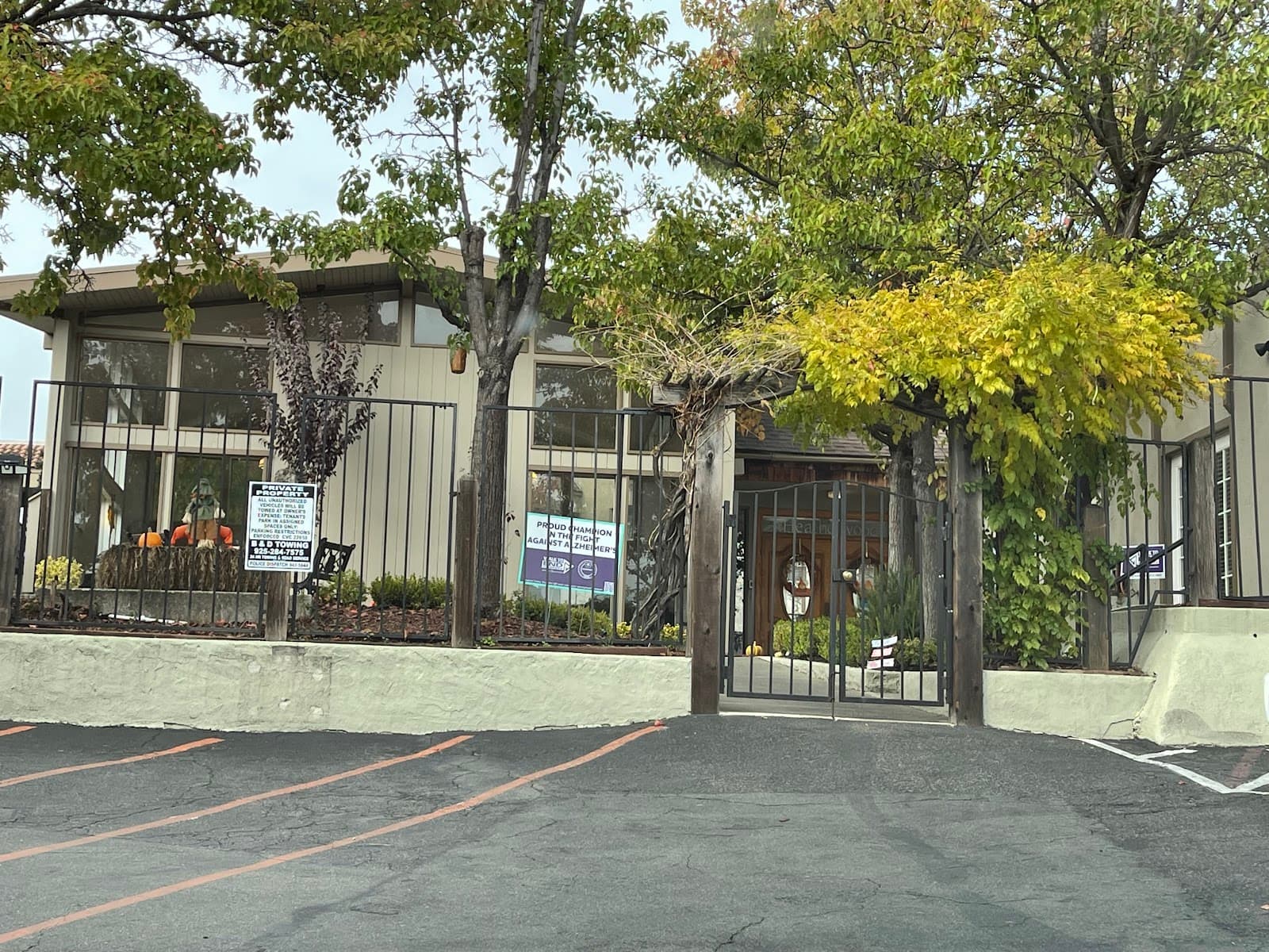 Heatherwood Memory Care photo 3