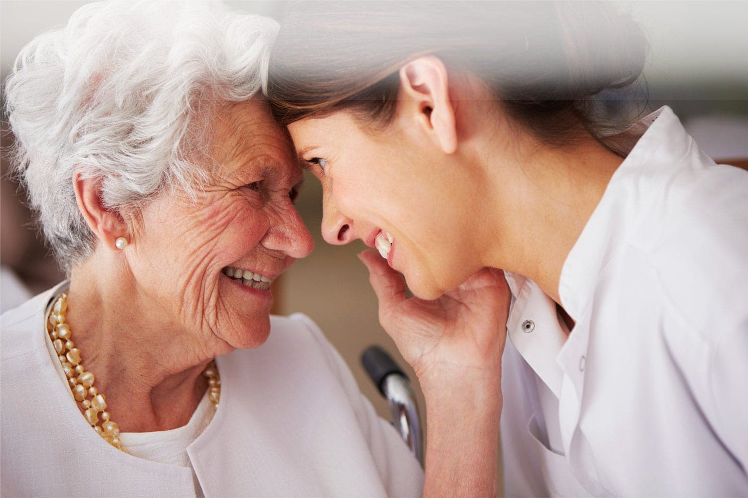 Heatherwood Memory Care photo 4