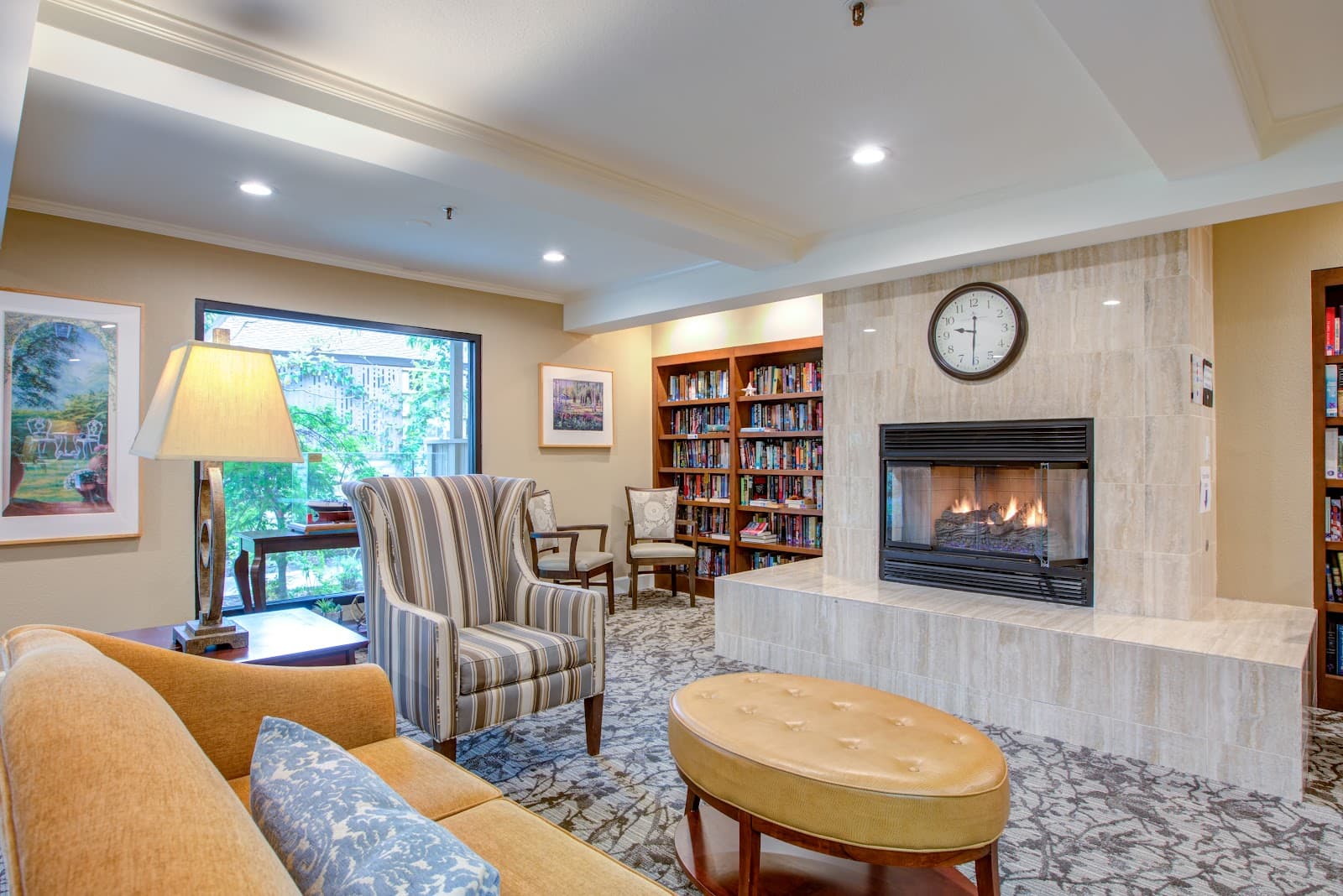 BridgePoint at Los Altos photo 5