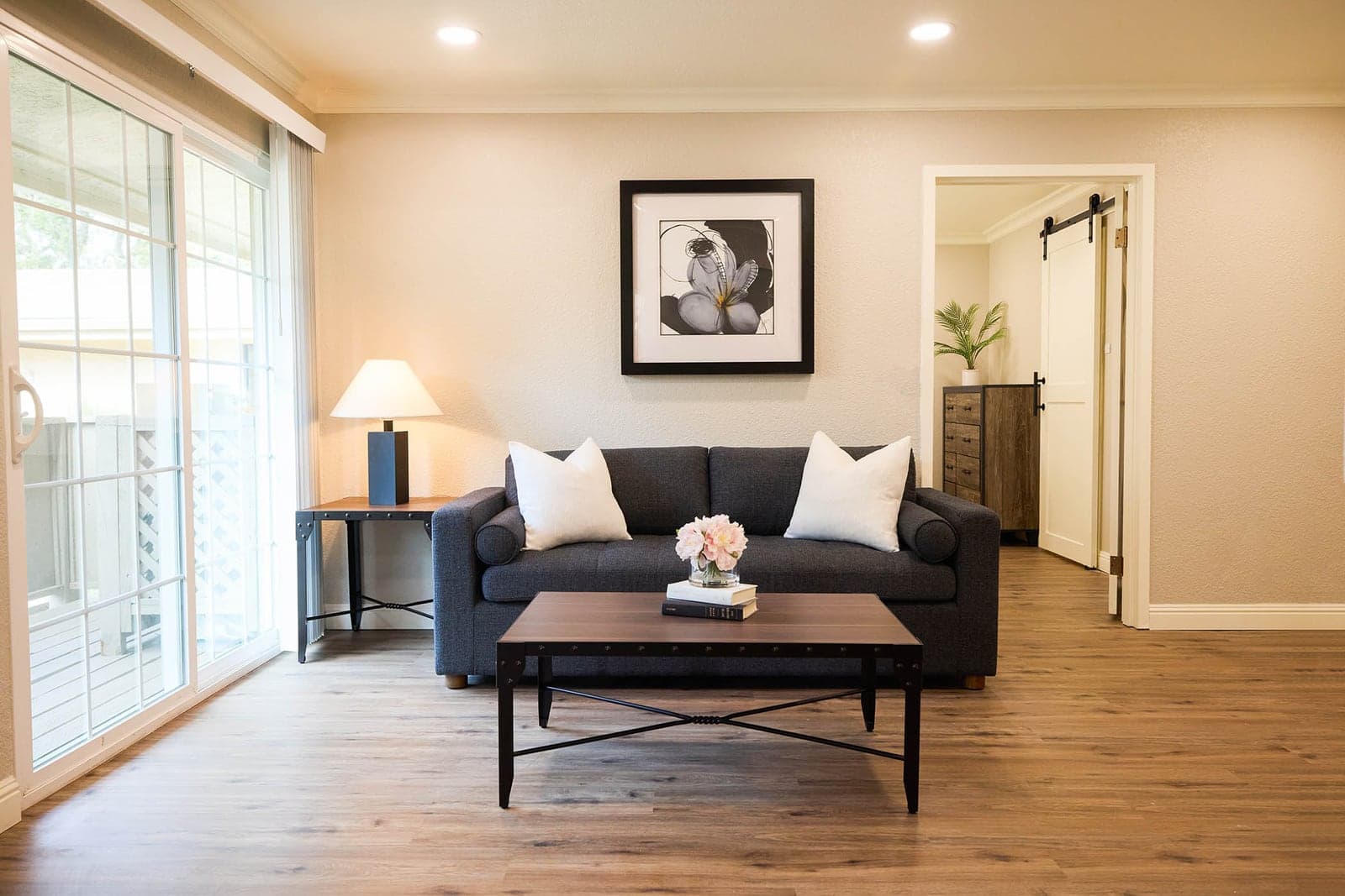 BridgePoint at Los Altos photo 4
