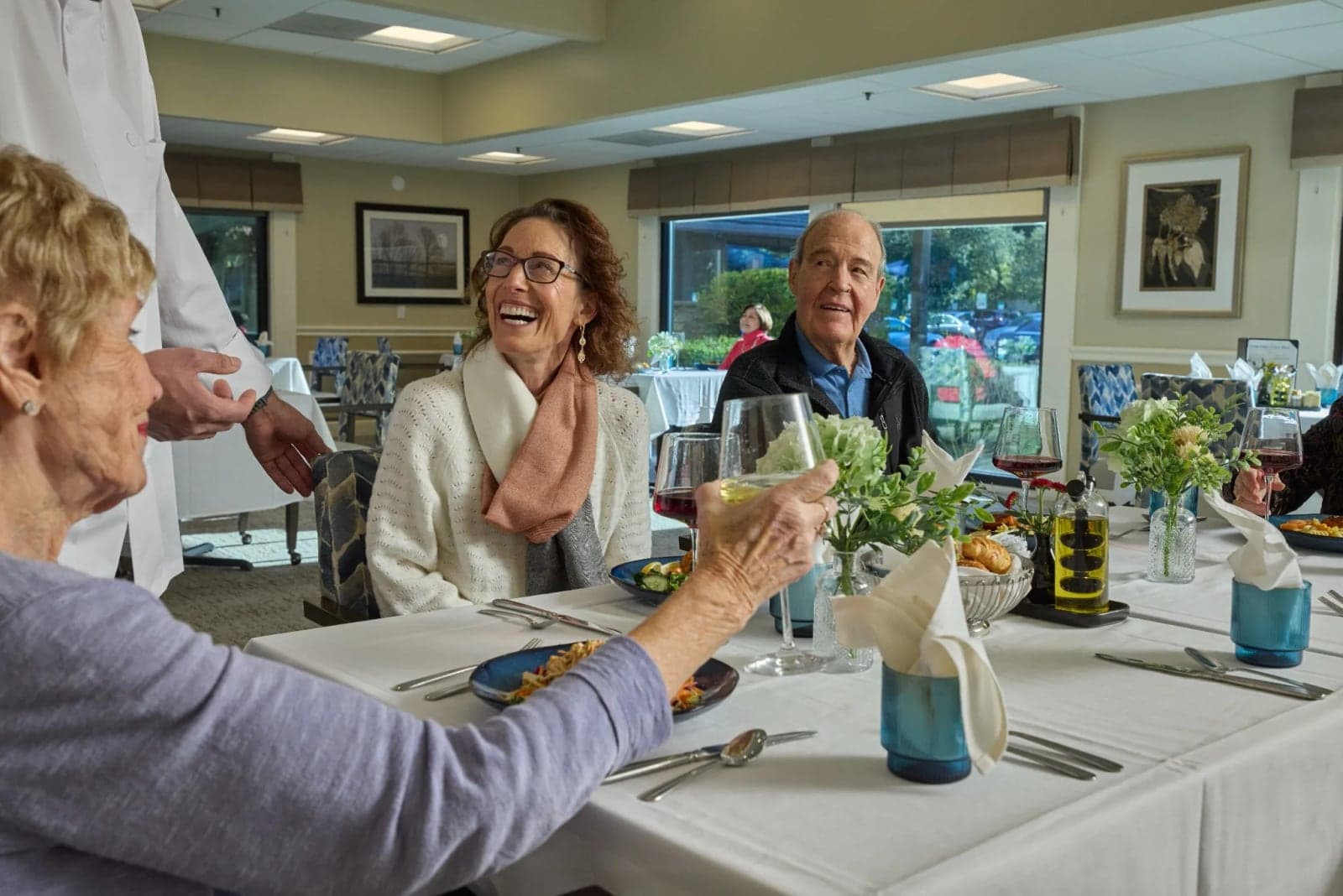 BridgePoint at Los Altos photo 2