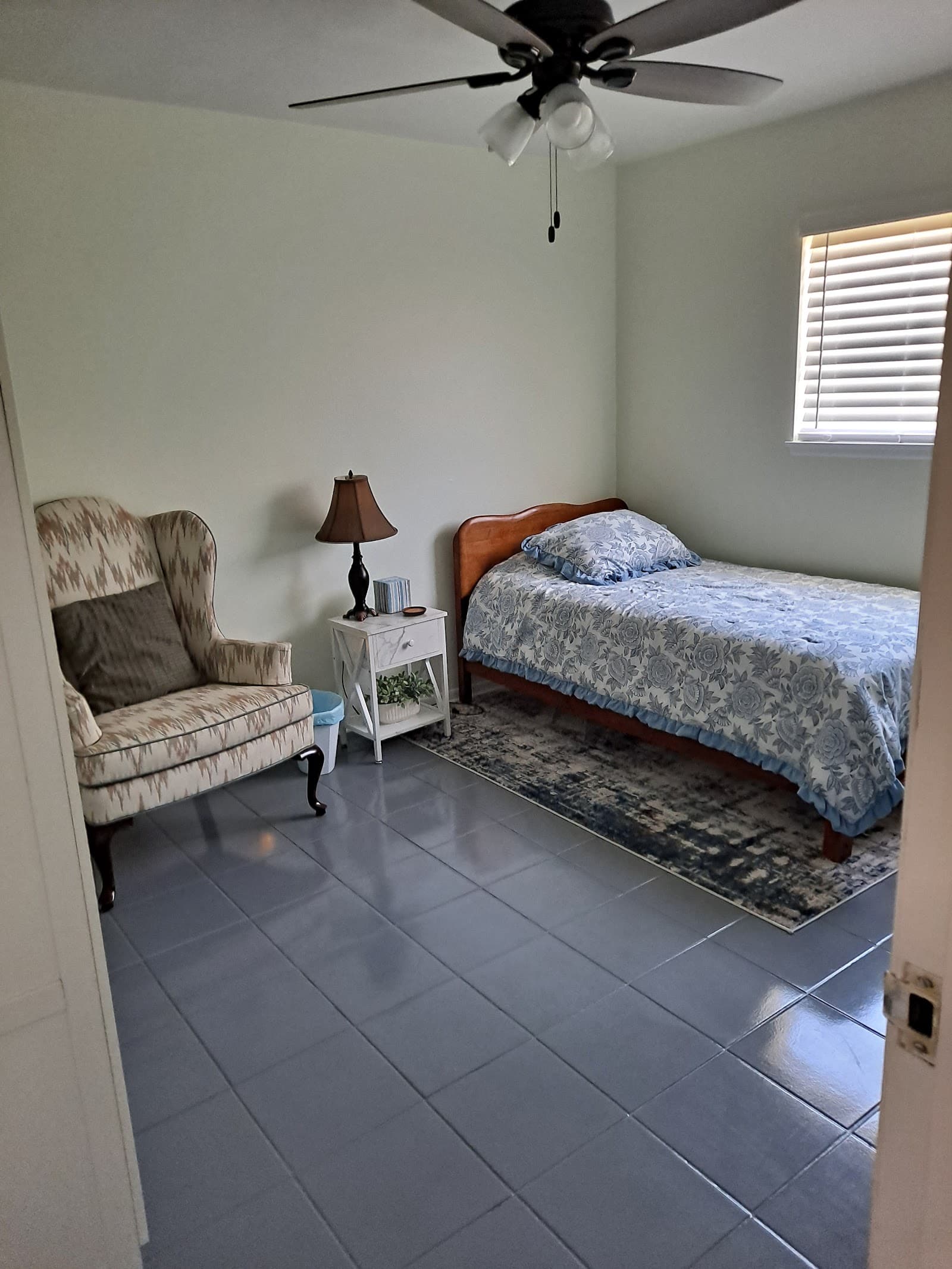 Casa Blanca Senior Living photo 1