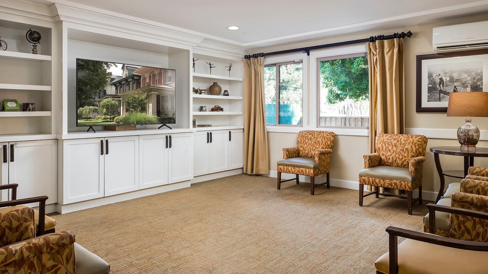 Atria Sunnyvale photo 3