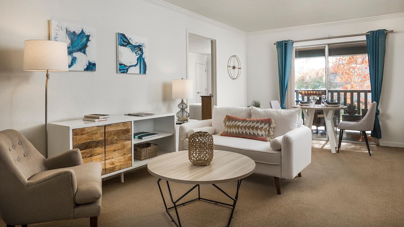 Atria Sunnyvale photo 4