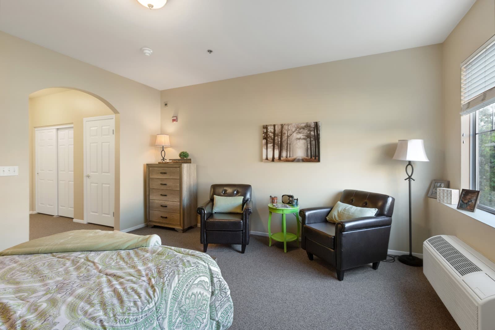 Claremont Place photo 2