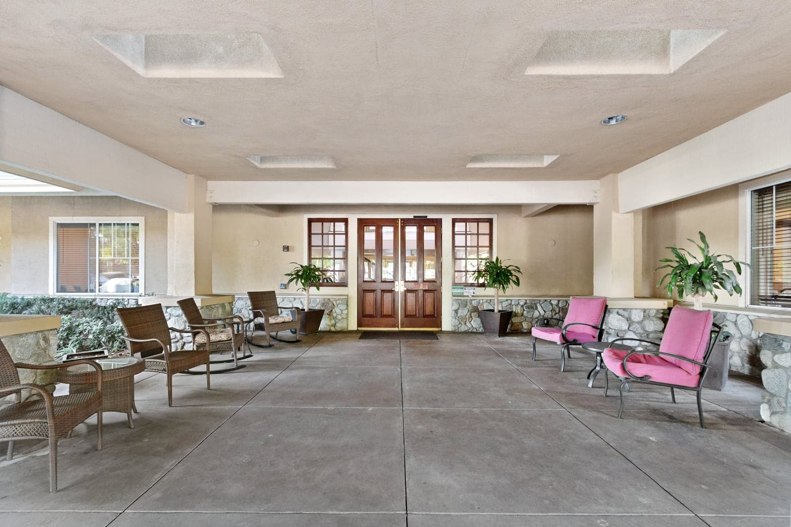 Claremont Place photo 4