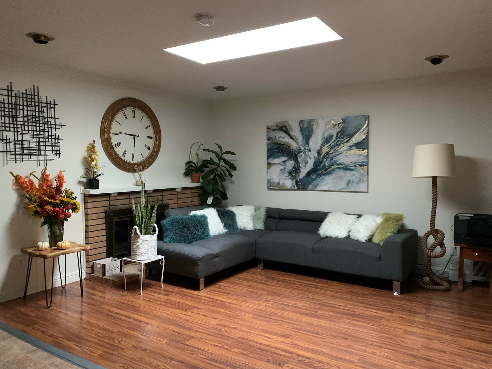 Alamo Residence Home photo 3