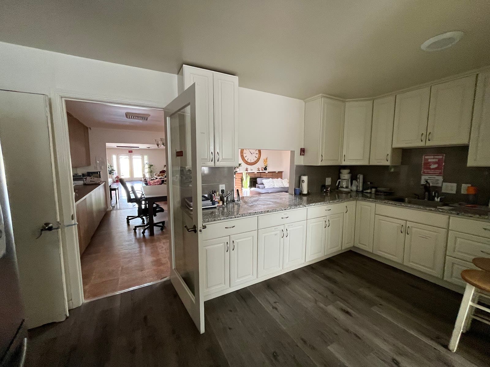Alamo Residence Home photo 2