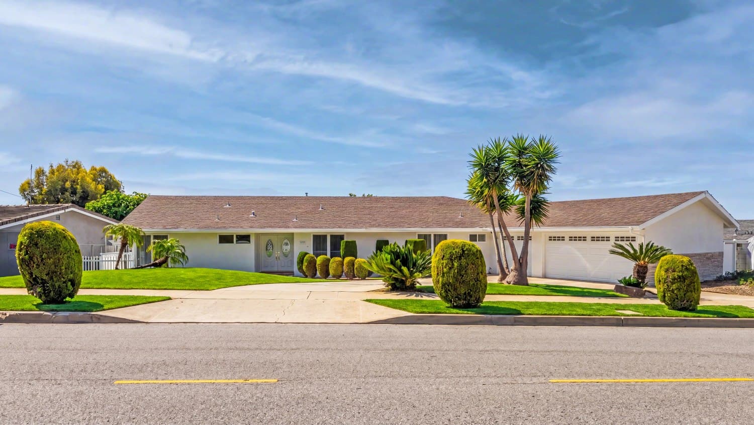 Ocean Vista Residential Care