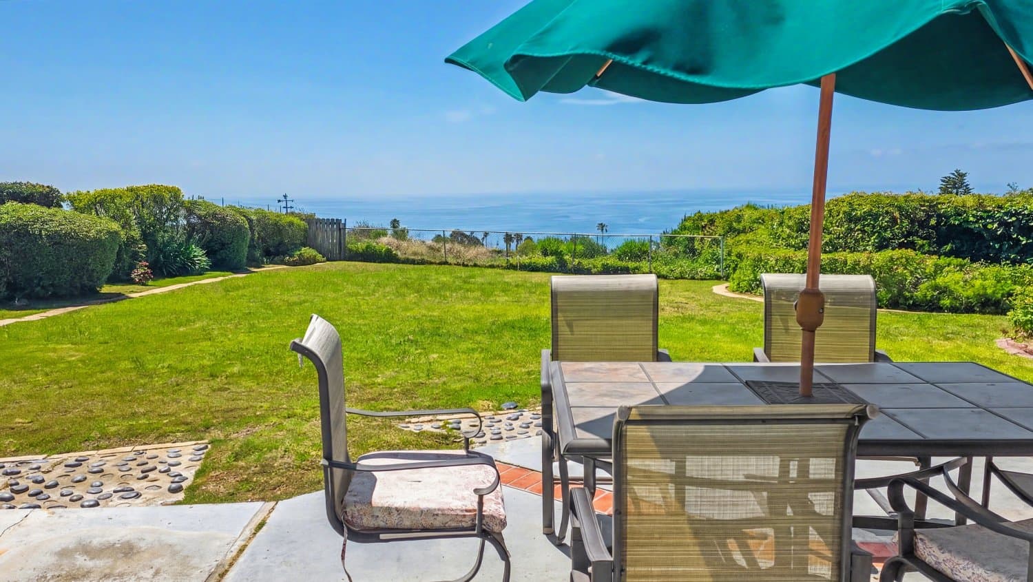 Ocean Vista Residential Care photo 4
