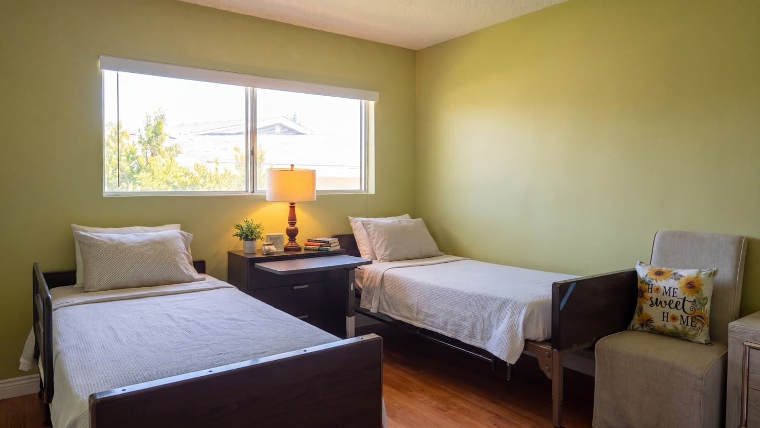 Ocean Vista Residential Care photo 2