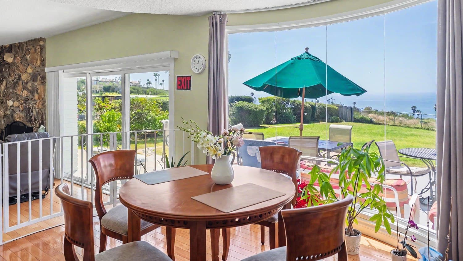 Ocean Vista Residential Care photo 5