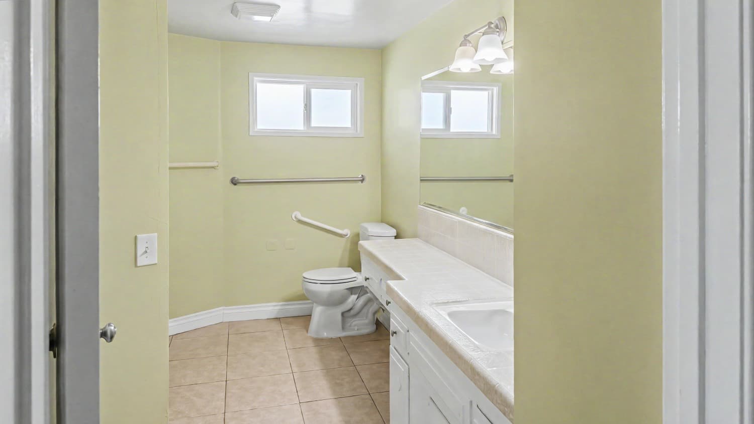 Ocean Vista Residential Care photo 3