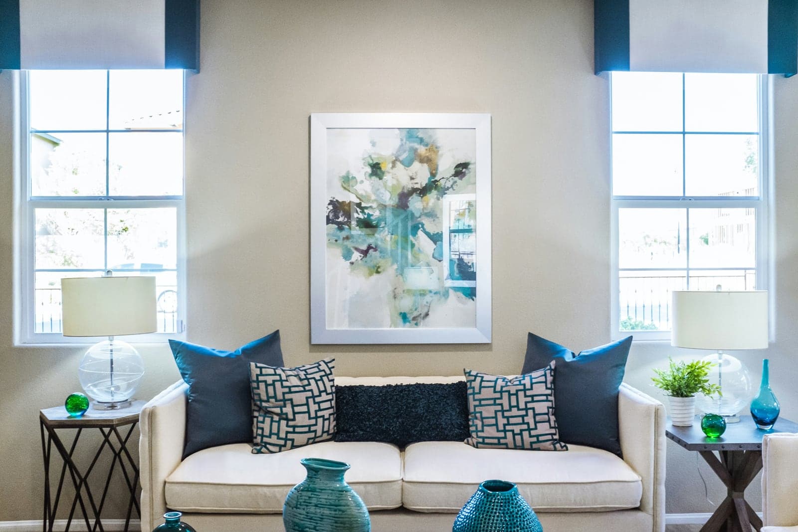Ocean Vista Residential Care photo 2
