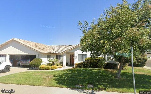 Tina's Gentle Care Homes I photo 1