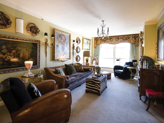 Rhoda Goldman Plaza photo 5