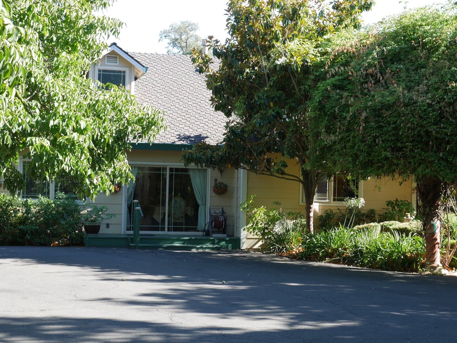 Kenwood Greens photo 1
