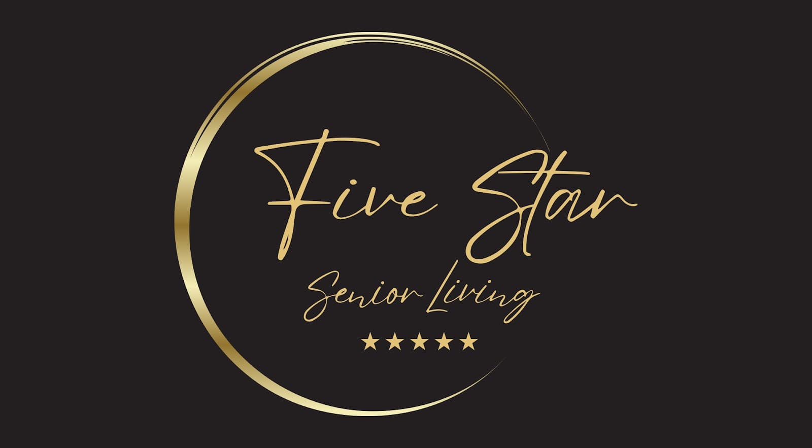 Five Star Senior Living
