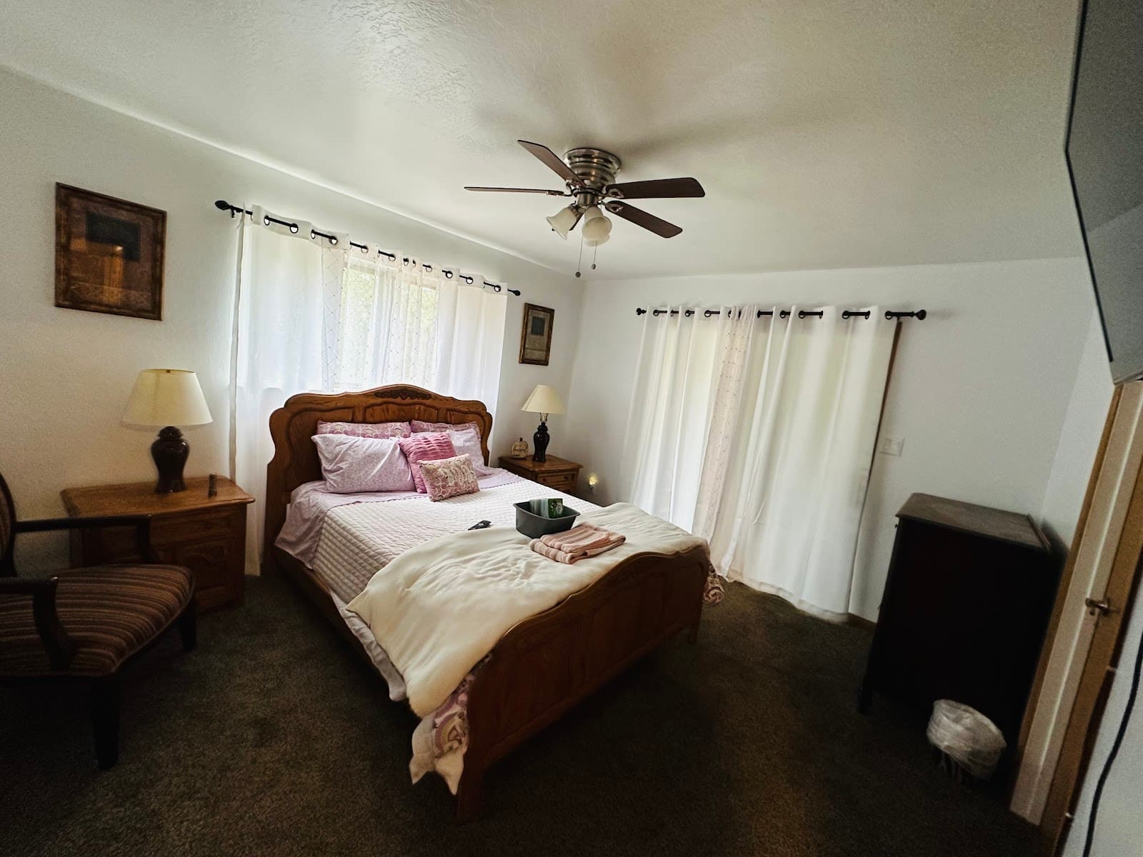 Golden Heart Care Home photo 5