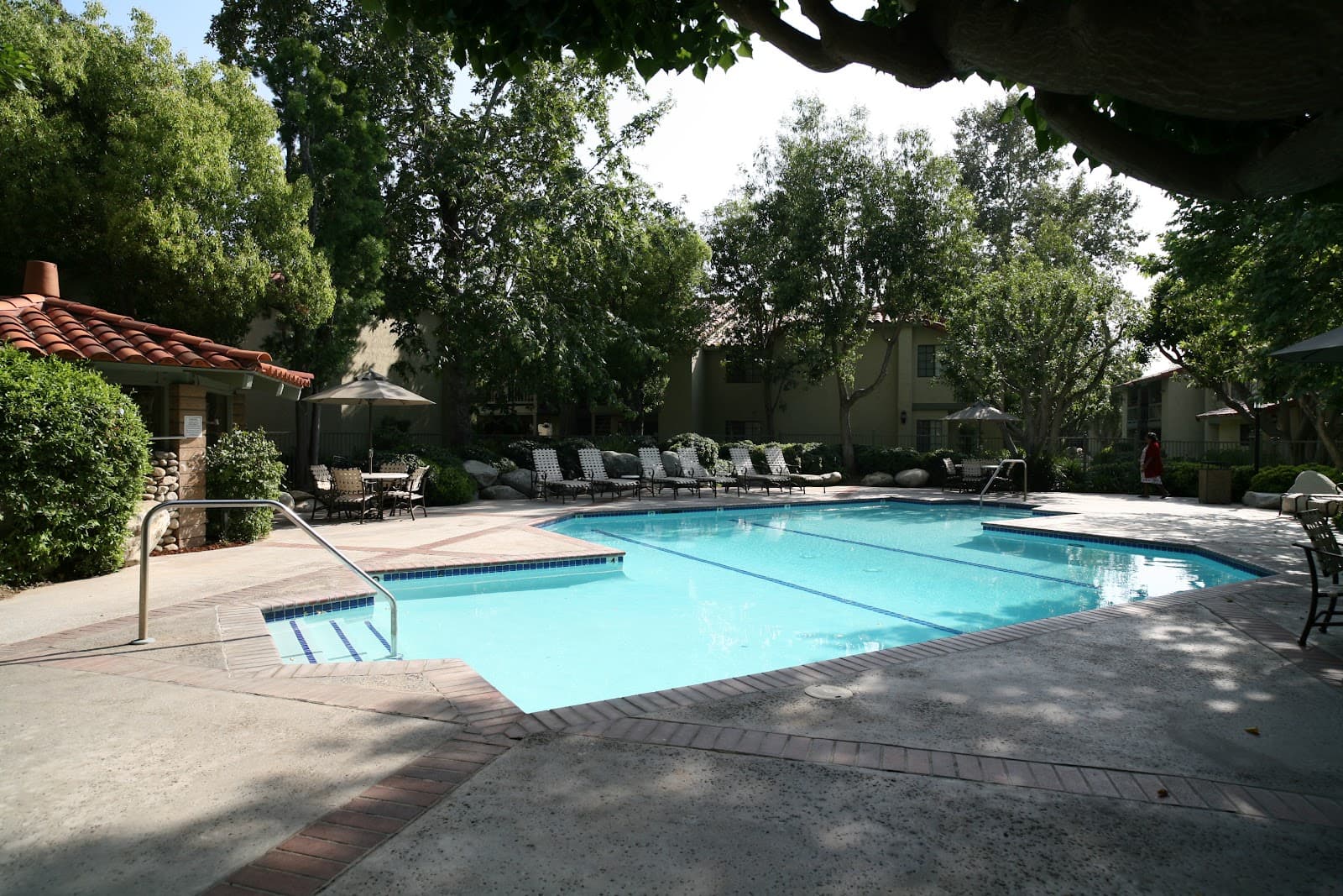 Tyler Springs Apartments photo 2