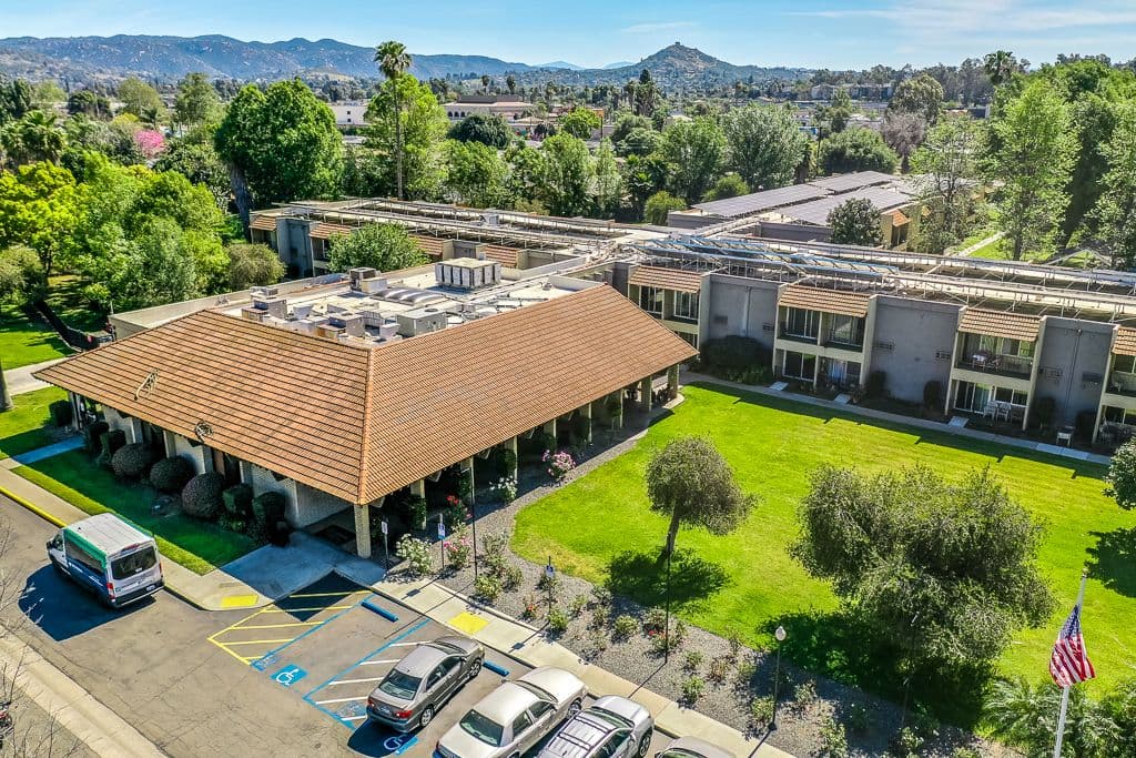 Escondido Senior Living photo 4