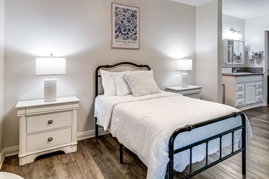 Escondido Senior Living photo 2
